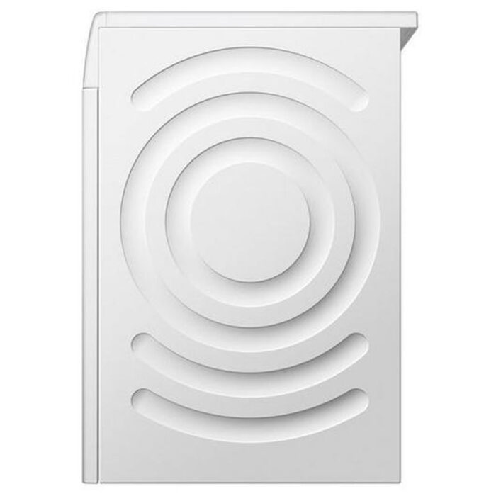 Siemens WG56G2Z1GB 10kg 1600 Spin Washing Machine White - Image 8
