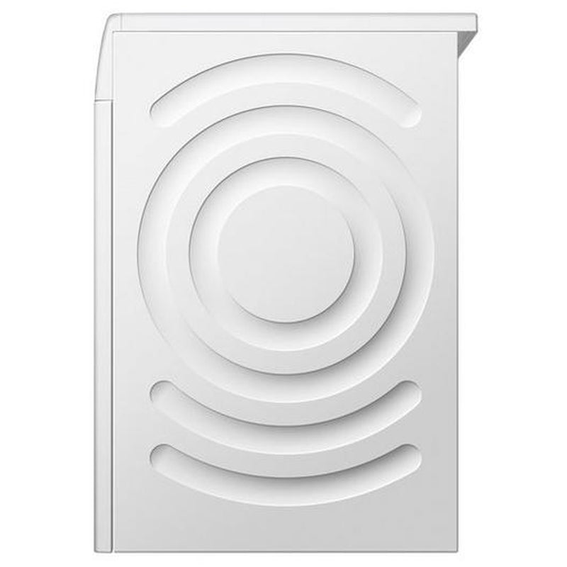siemens-wg56g2z1gb-10kg-1600-spin-washing-machine-white-1082428967 Siemens WG56G2Z1GB 10kg 1600 Spin Washing Machine White - Image 8