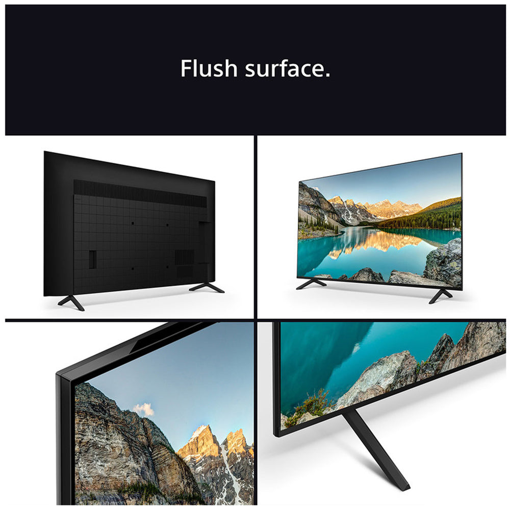 sony-k43s38bp-43-inch-bravia-3-led-4k-ultra-hd-hdr-smart-google-tv-2025-43-inch-1154214054 Sony K43S38BP 43 Inch Bravia 3 LED 4K Ultra HD HDR Smart Google TV 2025 - Image 7