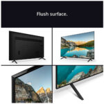 Sony K55S38B 55 Inch Bravia 3 LED 4K Ultra HD HDR Smart Google TV 2025 - Image 8