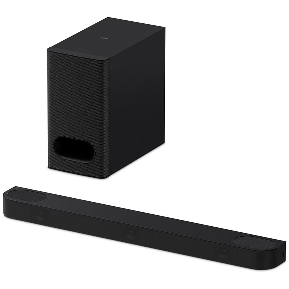 sony-k55xr55b-55-inch-bravia-5-mini-led-4k-uhd-hdr-smart-tv-and-ht-b600-3-1-2ch-bravia-theatre-bar-6-soundbar-with-subwoofer-1176315795 Sony K55XR55B 55 Inch BRAVIA 5 Mini LED 4K UHD HDR Smart TV and HT-B600 3.1.2ch BRAVIA Theatre Bar 6 Soundbar with Subwoofer - Image 14