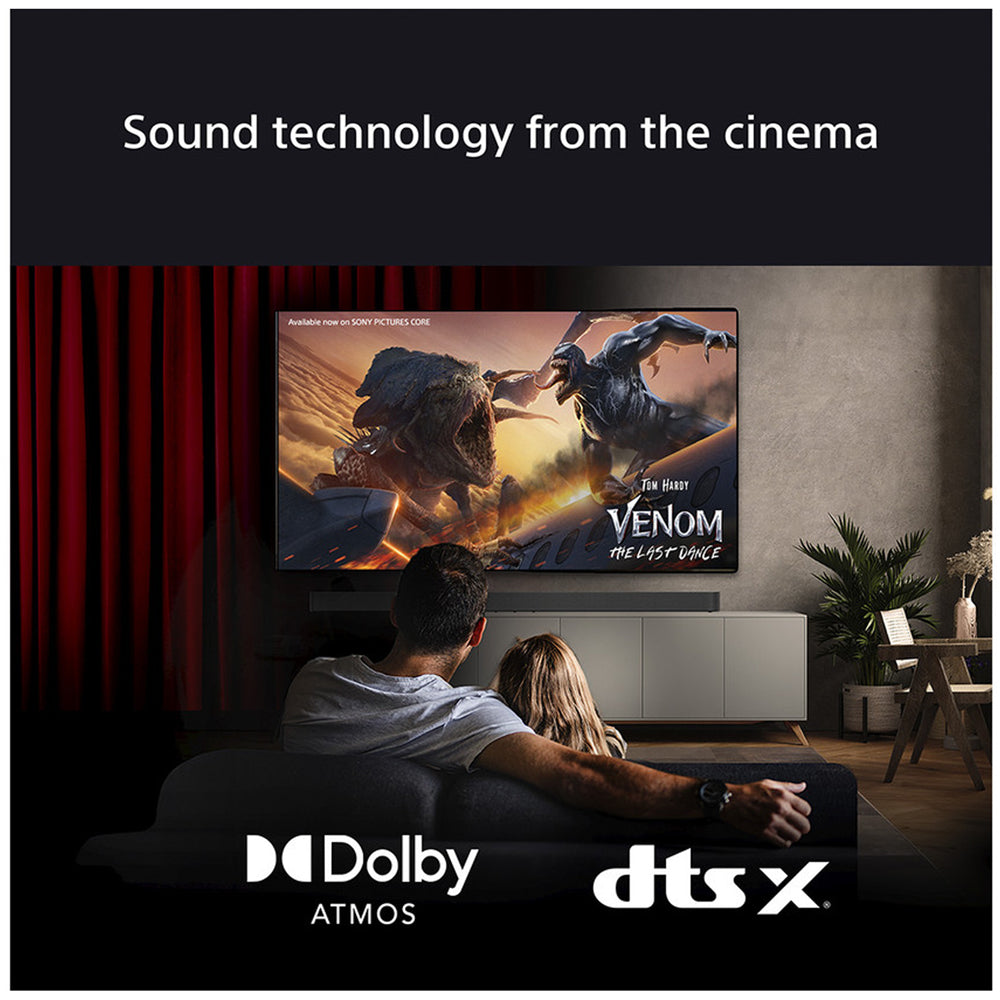 sony-k55xr55b-55-inch-bravia-5-mini-led-4k-uhd-hdr-smart-tv-and-ht-b600-3-1-2ch-bravia-theatre-bar-6-soundbar-with-subwoofer-1176315796 Sony K55XR55B 55 Inch BRAVIA 5 Mini LED 4K UHD HDR Smart TV and HT-B600 3.1.2ch BRAVIA Theatre Bar 6 Soundbar with Subwoofer - Image 32