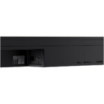 Sony K55XR55B 55 Inch BRAVIA 5 Mini LED 4K UHD HDR Smart TV and HT-B600 3.1.2ch BRAVIA Theatre Bar 6 Soundbar with Subwoofer - Image 30