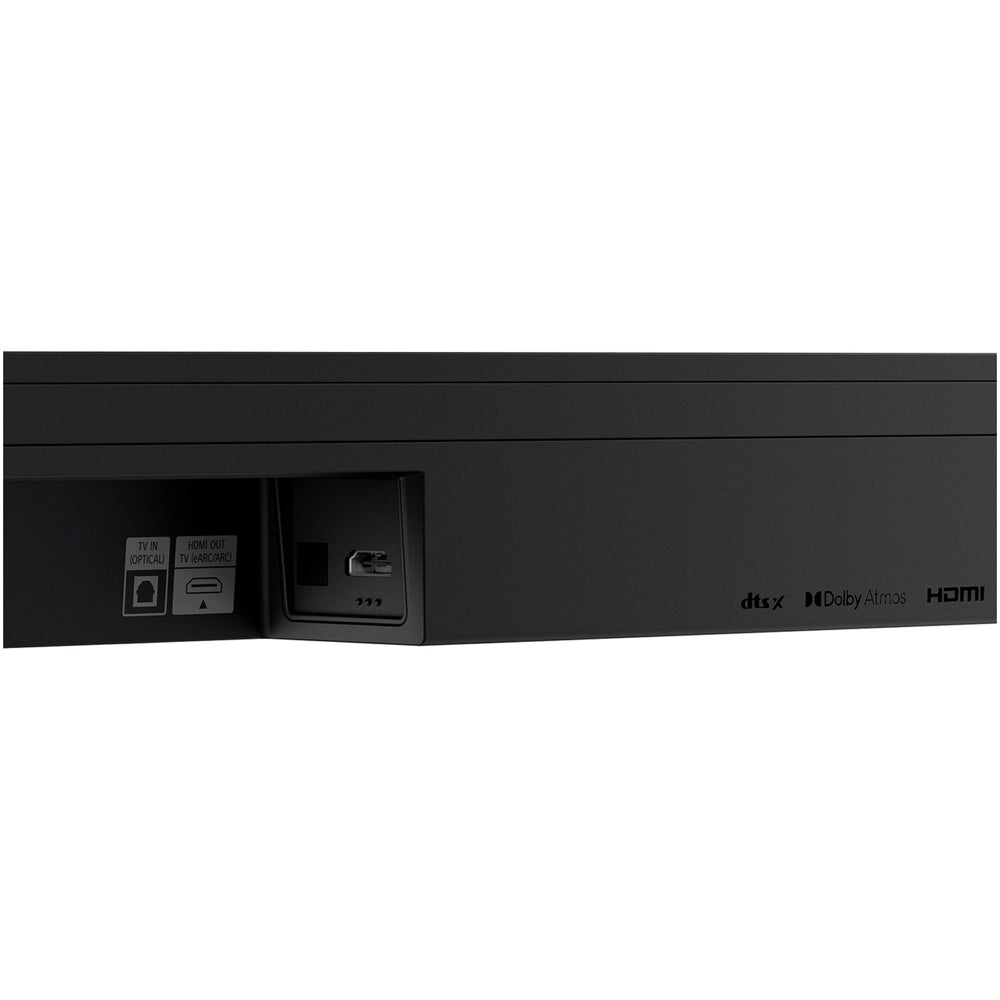 sony-k55xr55b-55-inch-bravia-5-mini-led-4k-uhd-hdr-smart-tv-and-ht-b600-3-1-2ch-bravia-theatre-bar-6-soundbar-with-subwoofer-1176315798 Sony K55XR55B 55 Inch BRAVIA 5 Mini LED 4K UHD HDR Smart TV and HT-B600 3.1.2ch BRAVIA Theatre Bar 6 Soundbar with Subwoofer - Image 30