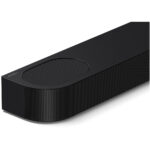 Sony K55XR55B 55 Inch BRAVIA 5 Mini LED 4K UHD HDR Smart TV and HT-B600 3.1.2ch BRAVIA Theatre Bar 6 Soundbar with Subwoofer - Image 27