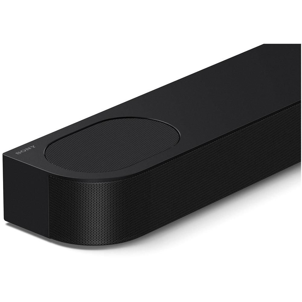 sony-k55xr55b-55-inch-bravia-5-mini-led-4k-uhd-hdr-smart-tv-and-ht-b600-3-1-2ch-bravia-theatre-bar-6-soundbar-with-subwoofer-1176315801 Sony K55XR55B 55 Inch BRAVIA 5 Mini LED 4K UHD HDR Smart TV and HT-B600 3.1.2ch BRAVIA Theatre Bar 6 Soundbar with Subwoofer - Image 27