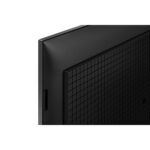 Sony K55XR55B 55 Inch BRAVIA 5 Mini LED 4K UHD HDR Smart TV and HT-B600 3.1.2ch BRAVIA Theatre Bar 6 Soundbar with Subwoofer - Image 5