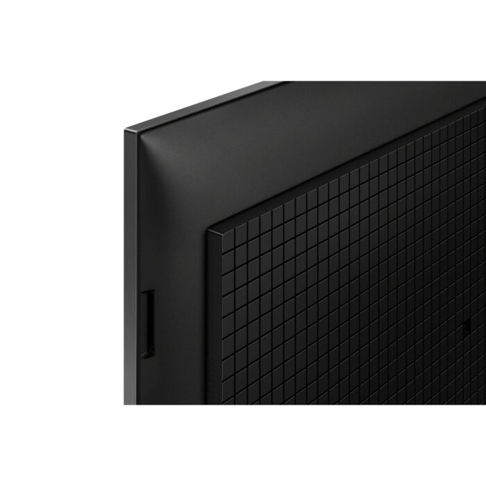 Sony K55XR55B 55 Inch BRAVIA 5 Mini LED 4K UHD HDR Smart TV and HT-B600 3.1.2ch BRAVIA Theatre Bar 6 Soundbar with Subwoofer - Image 5