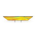 Sony K55XR55B 55 Inch BRAVIA 5 Mini LED 4K UHD HDR Smart TV and HT-B600 3.1.2ch BRAVIA Theatre Bar 6 Soundbar with Subwoofer - Image 7