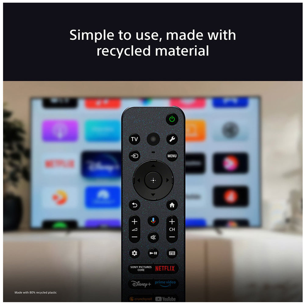 sony-k55xr55b-55-inch-bravia-5-mini-led-4k-uhd-hdr-smart-tv-and-ht-b600-3-1-2ch-bravia-theatre-bar-6-soundbar-with-subwoofer-1176315819 Sony K55XR55B 55 Inch BRAVIA 5 Mini LED 4K UHD HDR Smart TV and HT-B600 3.1.2ch BRAVIA Theatre Bar 6 Soundbar with Subwoofer - Image 12