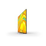 Sony K55XR55B 55 Inch BRAVIA 5 Mini LED 4K UHD HDR Smart TV and HT-B600 3.1.2ch BRAVIA Theatre Bar 6 Soundbar with Subwoofer - Image 6