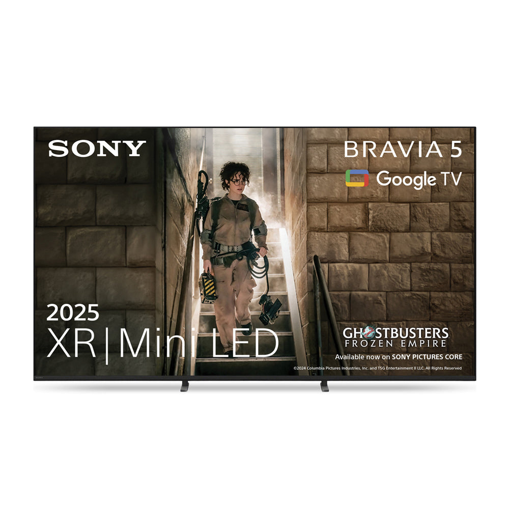 sony-k55xr55b-55-inch-bravia-5-mini-led-4k-uhd-hdr-smart-tv-and-ht-b600-3-1-2ch-bravia-theatre-bar-6-soundbar-with-subwoofer-1176315830 Sony K55XR55B 55 Inch BRAVIA 5 Mini LED 4K UHD HDR Smart TV and HT-B600 3.1.2ch BRAVIA Theatre Bar 6 Soundbar with Subwoofer - Image 2