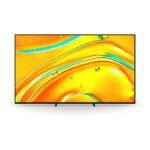 Sony K55XR55B 55 Inch BRAVIA 5 Mini LED 4K Ultra HD HDR Smart Google TV 2025 - Image 18