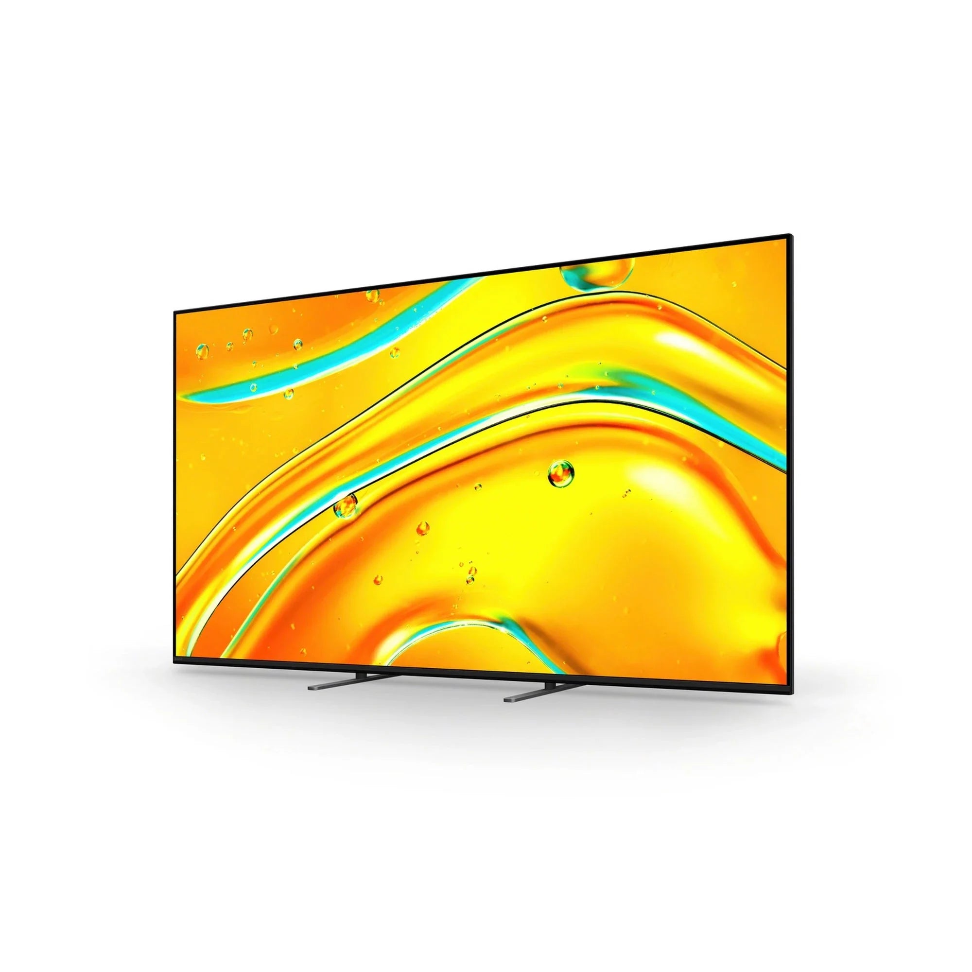 sony-k55xr55b-55-inch-bravia-5-mini-led-4k-ultra-hd-hdr-smart-google-tv-2025-55-inch-1155249767 Sony K55XR55B 55 Inch BRAVIA 5 Mini LED 4K Ultra HD HDR Smart Google TV 2025 - Image 17