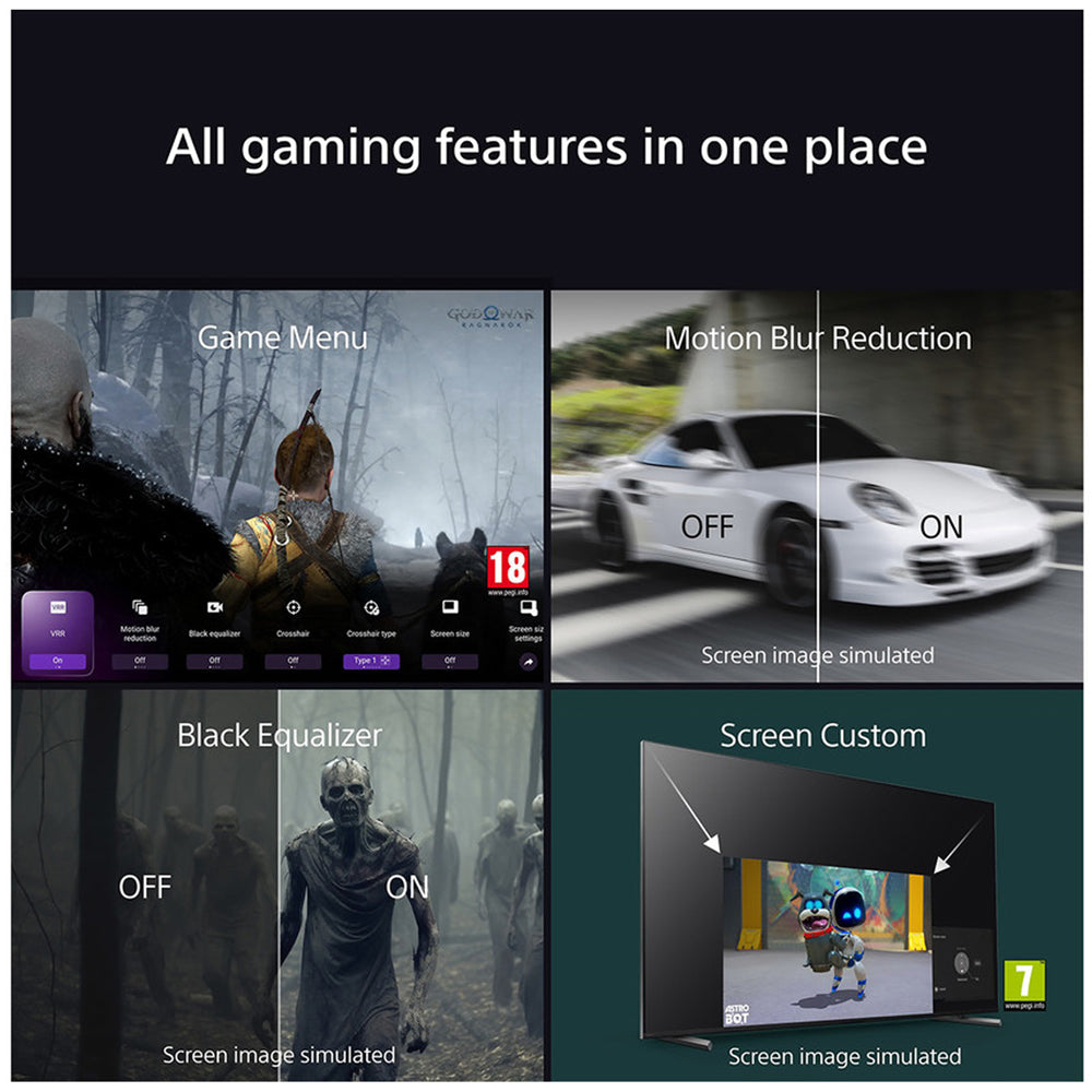 sony-k55xr55b-55-inch-bravia-5-mini-led-4k-ultra-hd-hdr-smart-google-tv-2025-55-inch-1155249770 Sony K55XR55B 55 Inch BRAVIA 5 Mini LED 4K Ultra HD HDR Smart Google TV 2025 - Image 15