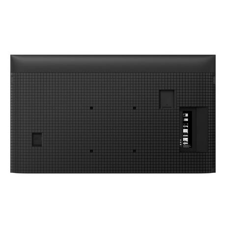 sony-k55xr70pu-55-inch-bravia-7-4k-qled-mini-led-hdr-google-bravia-tv-2024-55-inch-1082430382 Sony K55XR70PU 55 Inch BRAVIA 7 4K QLED Mini LED HDR Google Bravia TV 2024 - Image 2