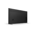 Sony K55XR70PU 55 Inch BRAVIA 7 4K QLED Mini LED HDR Google Bravia TV 2024 - Image 3