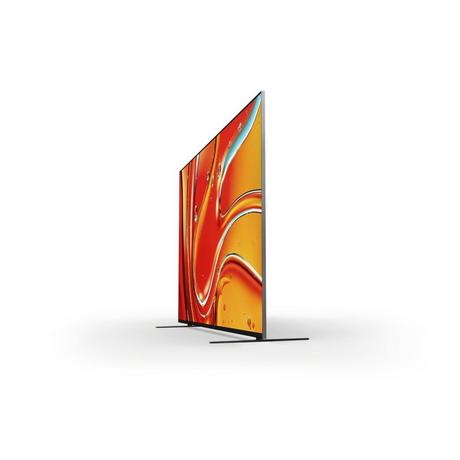 sony-k55xr70pu-55-inch-bravia-7-4k-qled-mini-led-hdr-google-bravia-tv-2024-55-inch-1082430384 Sony K55XR70PU 55 Inch BRAVIA 7 4K QLED Mini LED HDR Google Bravia TV 2024 - Image 4
