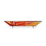 Sony K55XR70PU 55 Inch BRAVIA 7 4K QLED Mini LED HDR Google Bravia TV 2024 - Image 5