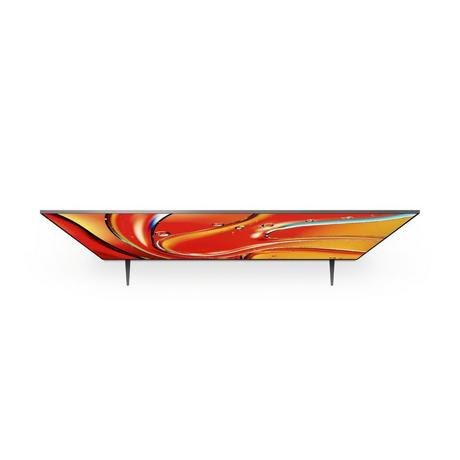 sony-k55xr70pu-55-inch-bravia-7-4k-qled-mini-led-hdr-google-bravia-tv-2024-55-inch-1082430386 Sony K55XR70PU 55 Inch BRAVIA 7 4K QLED Mini LED HDR Google Bravia TV 2024 - Image 5