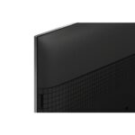 Sony K55XR70PU 55 Inch BRAVIA 7 4K QLED Mini LED HDR Google Bravia TV 2024 - Image 6