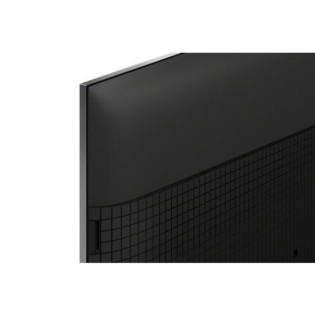 sony-k55xr70pu-55-inch-bravia-7-4k-qled-mini-led-hdr-google-bravia-tv-2024-55-inch-1082430387 Sony K55XR70PU 55 Inch BRAVIA 7 4K QLED Mini LED HDR Google Bravia TV 2024 - Image 6