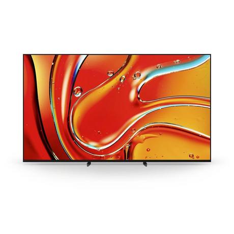 sony-k55xr70pu-55-inch-bravia-7-4k-qled-mini-led-hdr-google-bravia-tv-2024-55-inch-1082430388 Sony K55XR70PU 55 Inch BRAVIA 7 4K QLED Mini LED HDR Google Bravia TV 2024 - Image 7