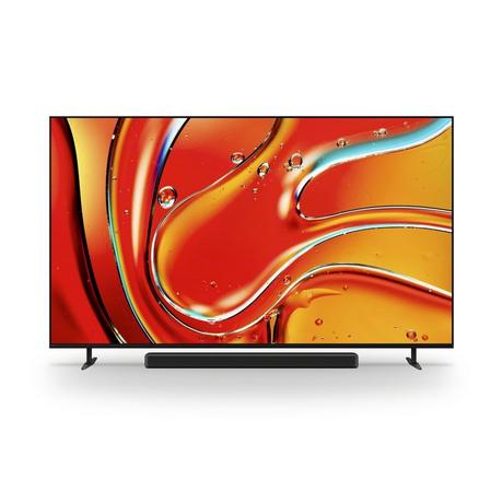 sony-k55xr70pu-55-inch-bravia-7-4k-qled-mini-led-hdr-google-bravia-tv-2024-55-inch-1082430389 Sony K55XR70PU 55 Inch BRAVIA 7 4K QLED Mini LED HDR Google Bravia TV 2024 - Image 8