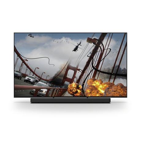 sony-k55xr70pu-55-inch-bravia-7-4k-qled-mini-led-hdr-google-bravia-tv-2024-55-inch-1082430390 Sony K55XR70PU 55 Inch BRAVIA 7 4K QLED Mini LED HDR Google Bravia TV 2024 - Image 9