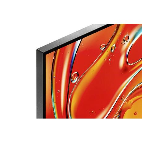 sony-k55xr70pu-55-inch-bravia-7-4k-qled-mini-led-hdr-google-bravia-tv-2024-55-inch-1082430391 Sony K55XR70PU 55 Inch BRAVIA 7 4K QLED Mini LED HDR Google Bravia TV 2024 - Image 10