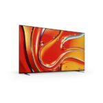 Sony K55XR70PU 55 Inch BRAVIA 7 4K QLED Mini LED HDR Google Bravia TV 2024 - Image 11
