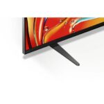 Sony K55XR70PU 55 Inch BRAVIA 7 4K QLED Mini LED HDR Google Bravia TV 2024 - Image 12