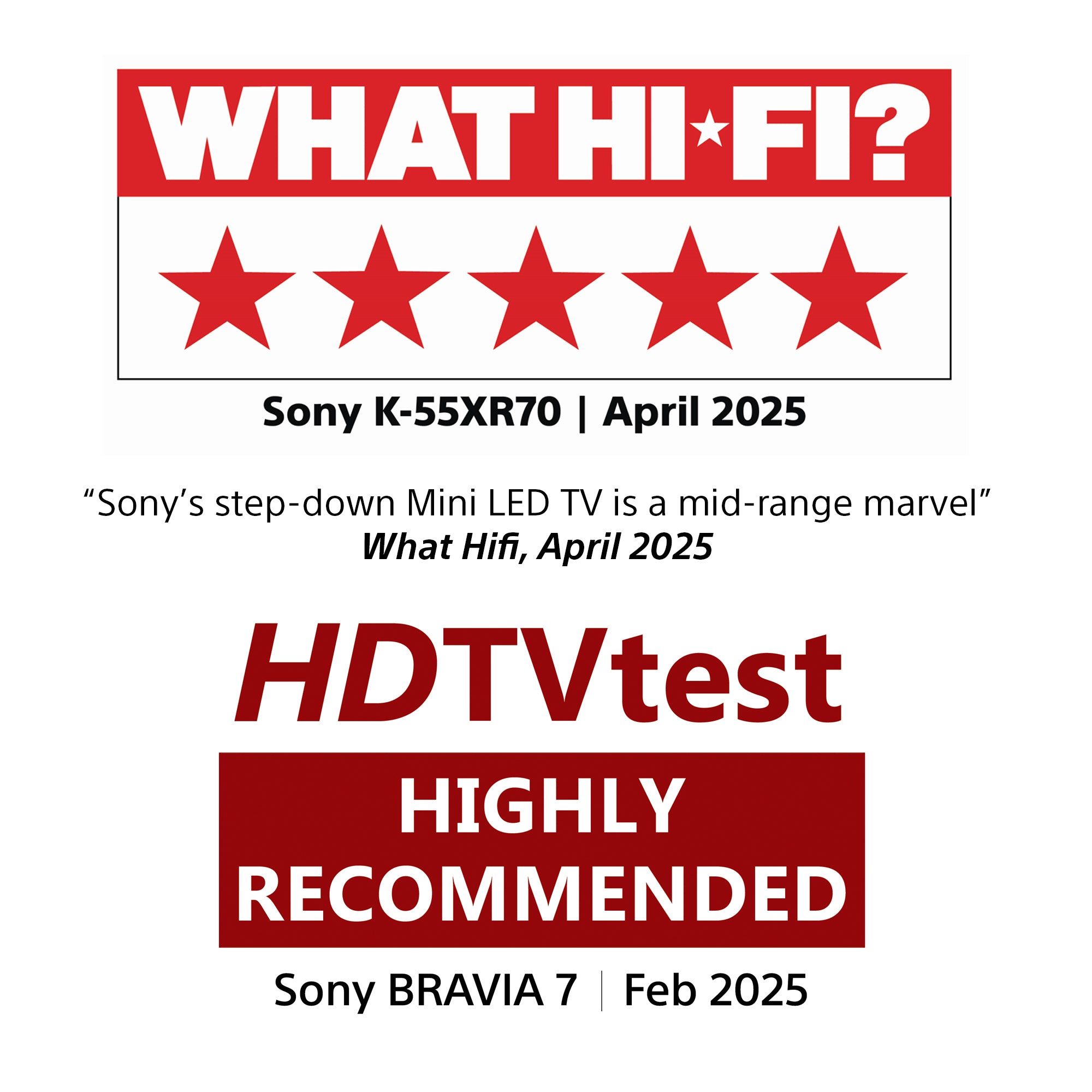 sony-k55xr70pu-55-inch-bravia-7-4k-qled-mini-led-hdr-google-bravia-tv-2024-55-inch-1158929101 Sony K55XR70PU 55 Inch BRAVIA 7 4K QLED Mini LED HDR Google Bravia TV 2024 - Image 13