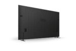 Sony K55XR80PU 55 Inch BRAVIA 8 XR80PU 4K OLED Smart Google Bravia TV 2024 - Image 3