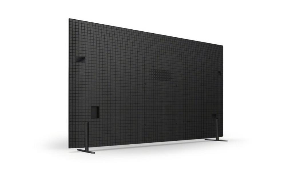 sony-k55xr80pu-55-inch-bravia-8-xr80pu-4k-oled-smart-google-bravia-tv-2024-1082430412 Sony K55XR80PU 55 Inch BRAVIA 8 XR80PU 4K OLED Smart Google Bravia TV 2024 - Image 3