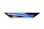 Sony K55XR80PU 55 Inch BRAVIA 8 XR80PU 4K OLED Smart Google Bravia TV 2024 - Image 4