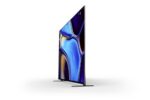 Sony K55XR80PU 55 Inch BRAVIA 8 XR80PU 4K OLED Smart Google Bravia TV 2024 - Image 6