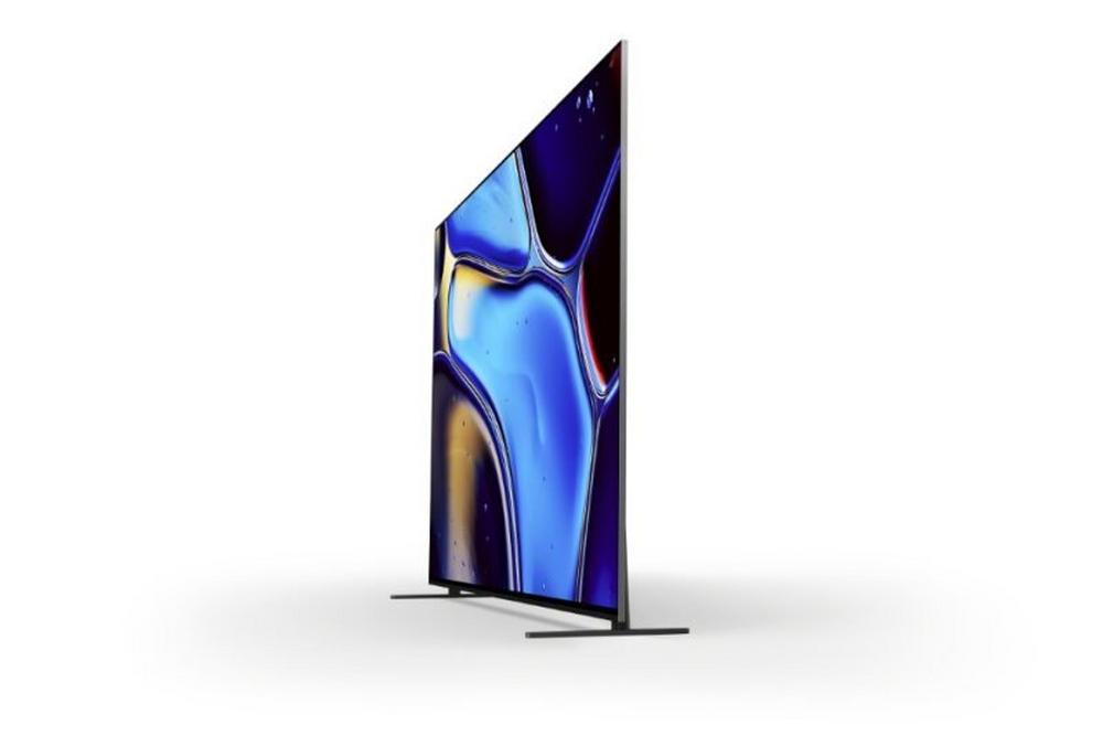 sony-k55xr80pu-55-inch-bravia-8-xr80pu-4k-oled-smart-google-bravia-tv-2024-1082430416 Sony K55XR80PU 55 Inch BRAVIA 8 XR80PU 4K OLED Smart Google Bravia TV 2024 - Image 6