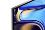 Sony K55XR80PU 55 Inch BRAVIA 8 XR80PU 4K OLED Smart Google Bravia TV 2024 - Image 7
