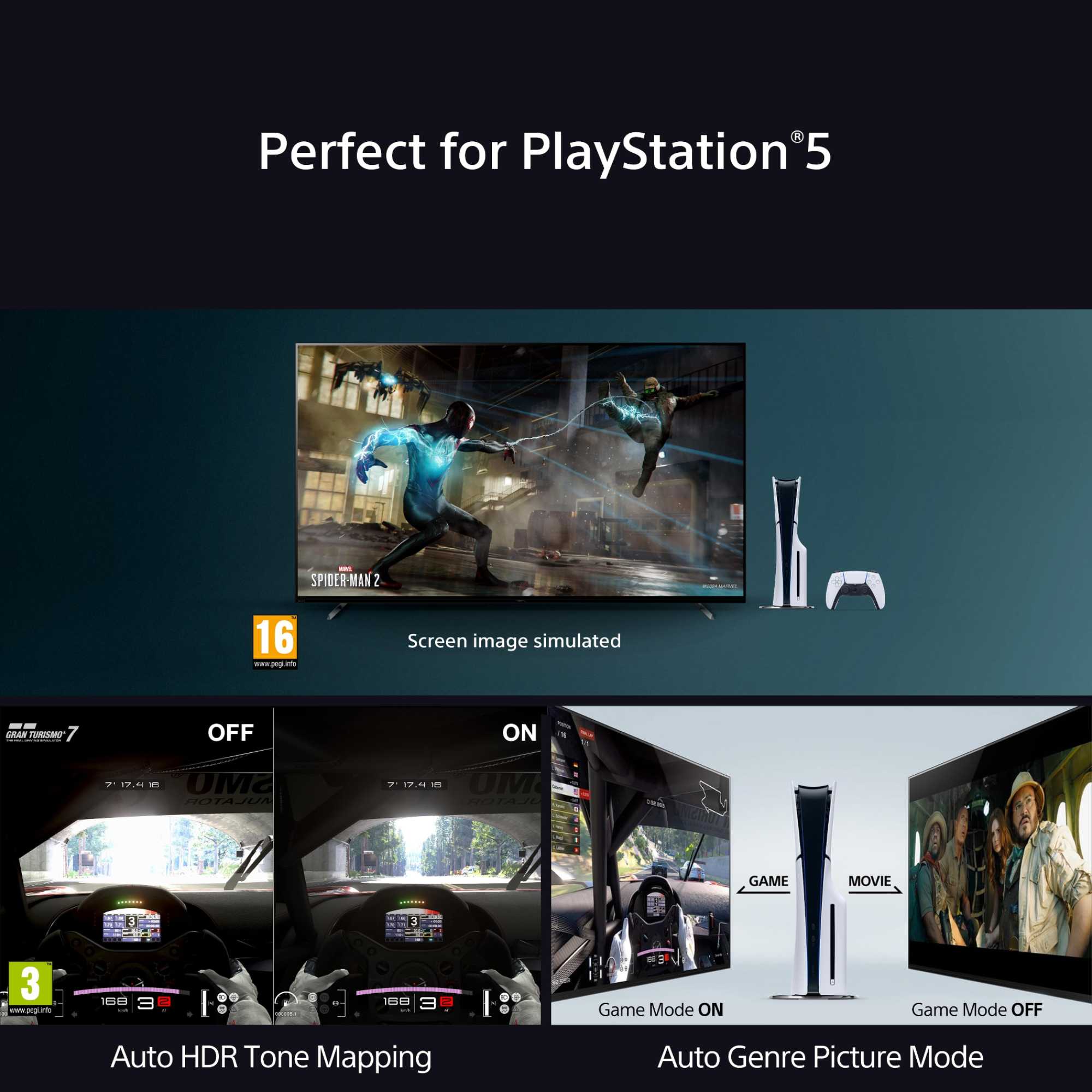 sony-k55xr8apu-55-inch-bravia-8a-4k-ultra-hd-hdr-oled-smart-google-tv-55-inch-1195556292 Sony K55XR8APU 55 Inch BRAVIA 8A 4K Ultra HD HDR OLED Smart Google TV - Image 6