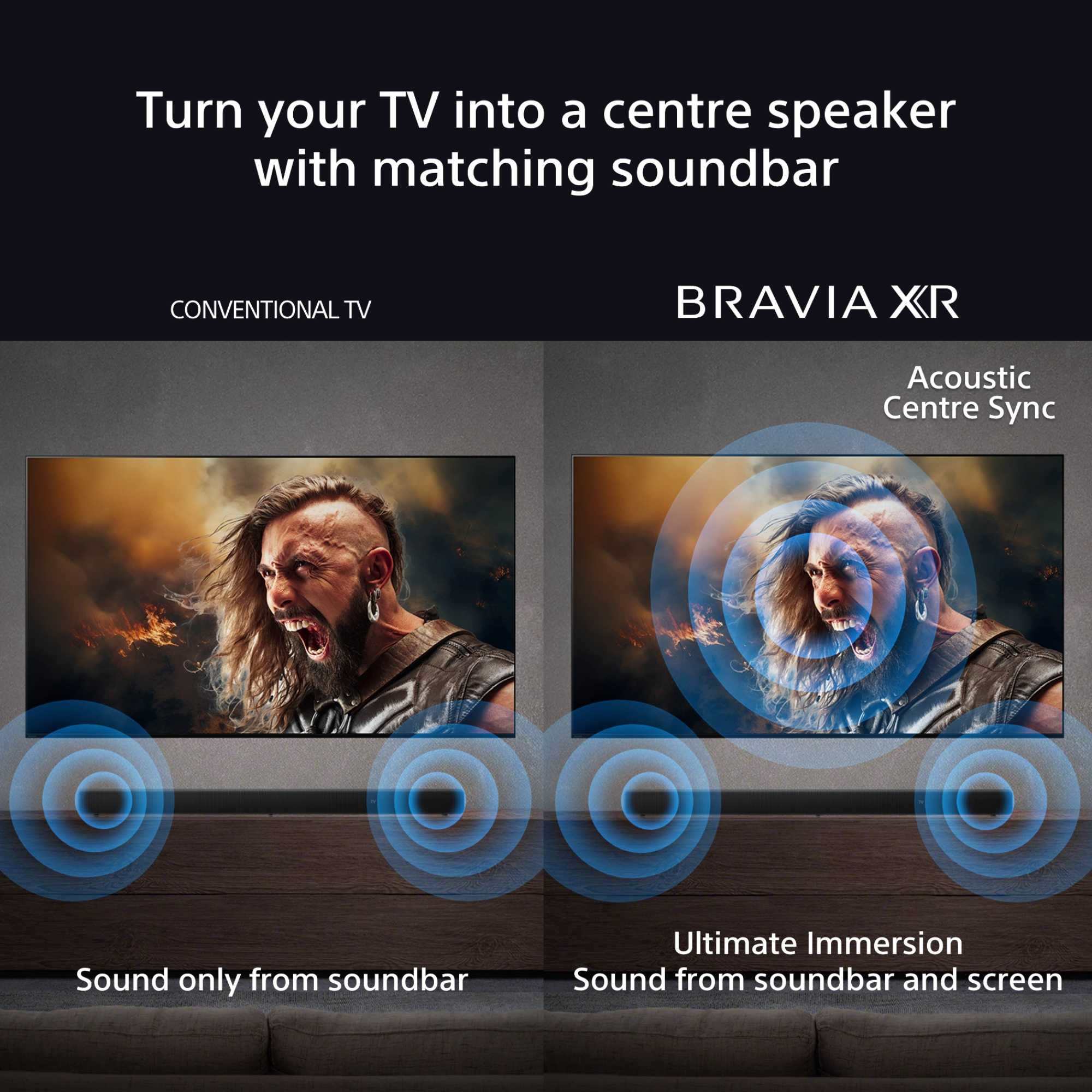 sony-k55xr8apu-55-inch-bravia-8a-4k-ultra-hd-hdr-oled-smart-google-tv-55-inch-1195556293 Sony K55XR8APU 55 Inch BRAVIA 8A 4K Ultra HD HDR OLED Smart Google TV - Image 5