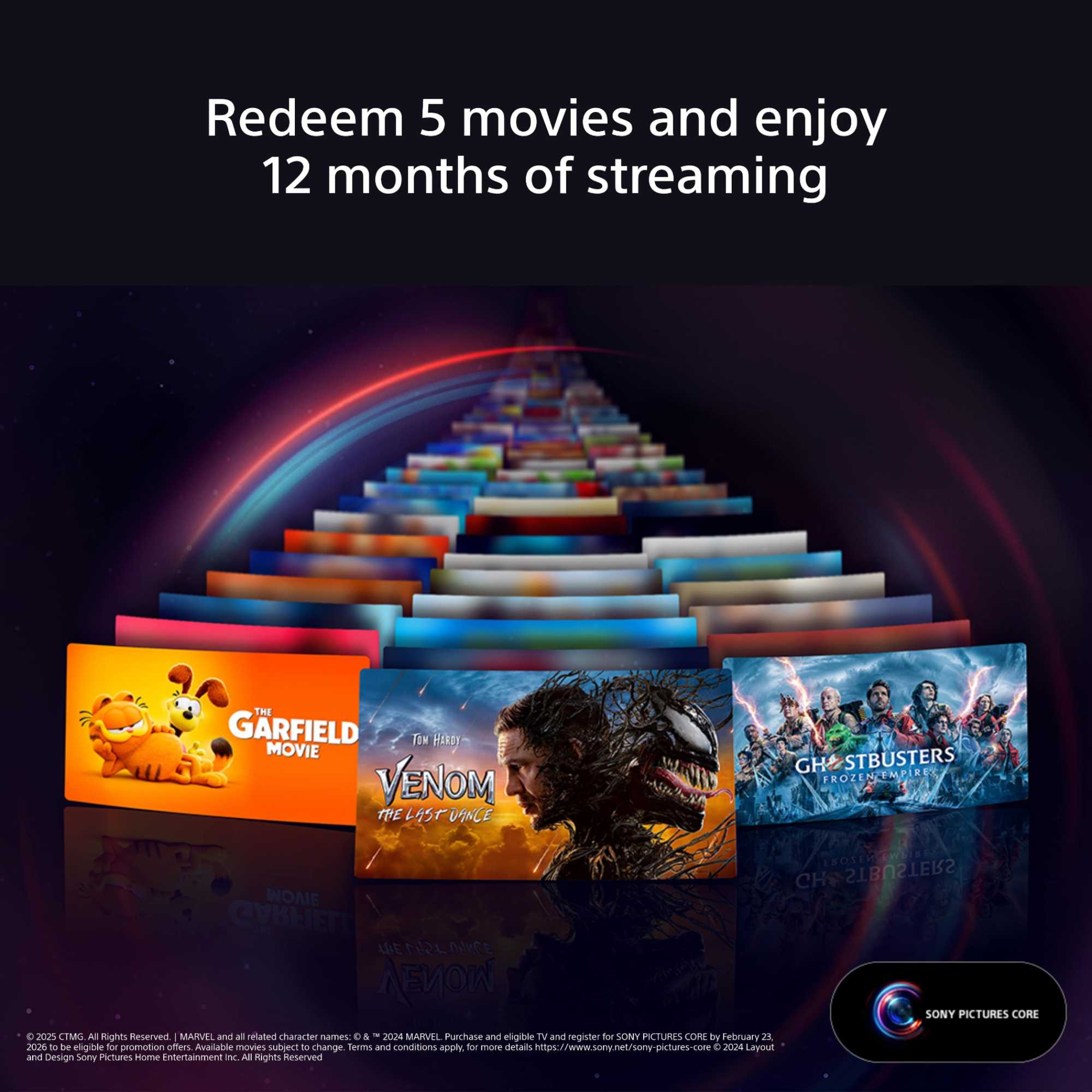 sony-k55xr8apu-55-inch-bravia-8a-4k-ultra-hd-hdr-oled-smart-google-tv-55-inch-1195556294 Sony K55XR8APU 55 Inch BRAVIA 8A 4K Ultra HD HDR OLED Smart Google TV - Image 4
