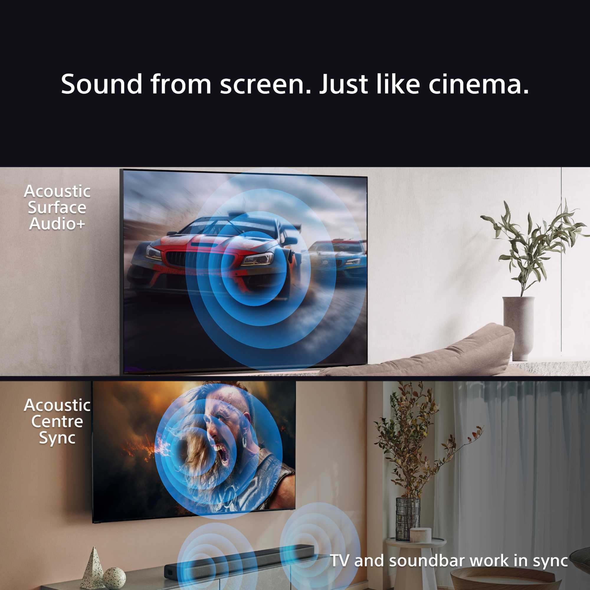 sony-k55xr8apu-55-inch-bravia-8a-4k-ultra-hd-hdr-oled-smart-google-tv-55-inch-1195556296 Sony K55XR8APU 55 Inch BRAVIA 8A 4K Ultra HD HDR OLED Smart Google TV - Image 2