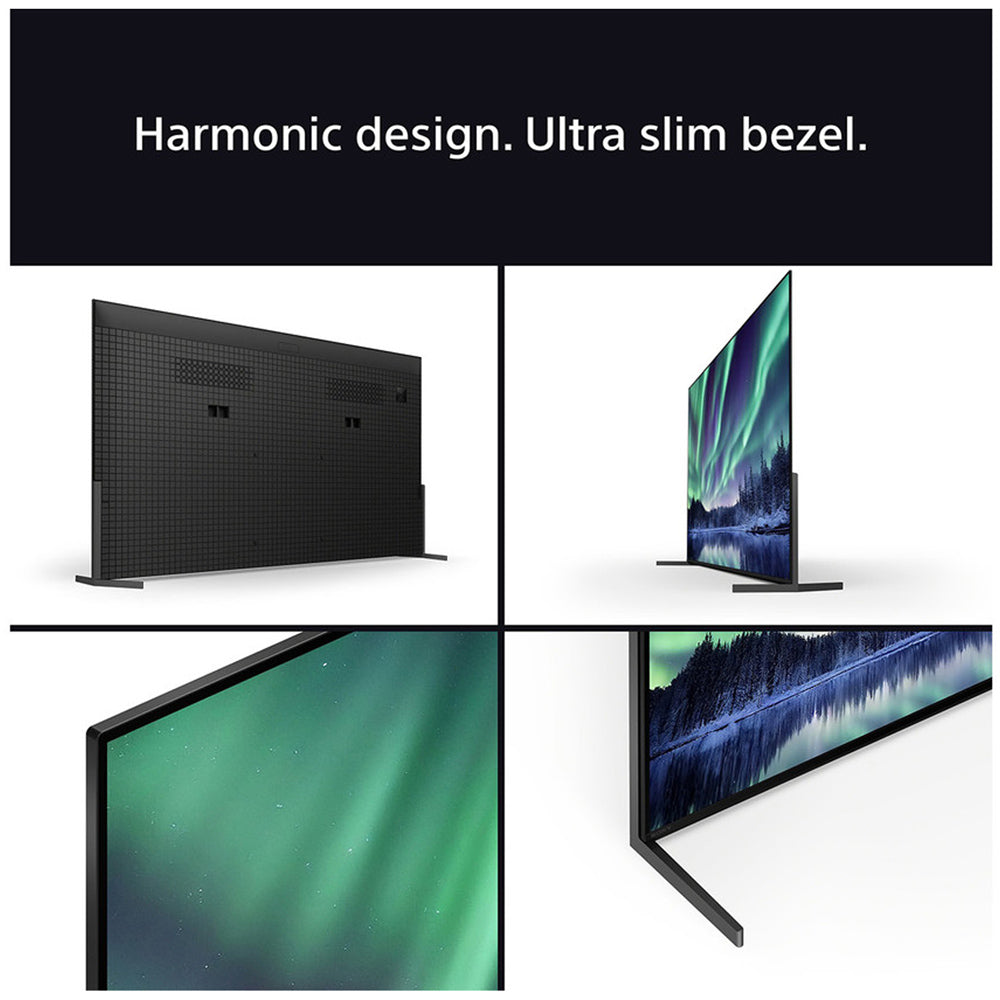 sony-k55xr8m25bp-55-inch-bravia-8-ii-qd-oled-4k-ultra-hdr-smart-google-tv-2025-55-inch-1154214074 Sony K55XR8M25BP 55 Inch BRAVIA 8 II QD-OLED 4K Ultra HDR Smart Google TV 2025 - Image 10