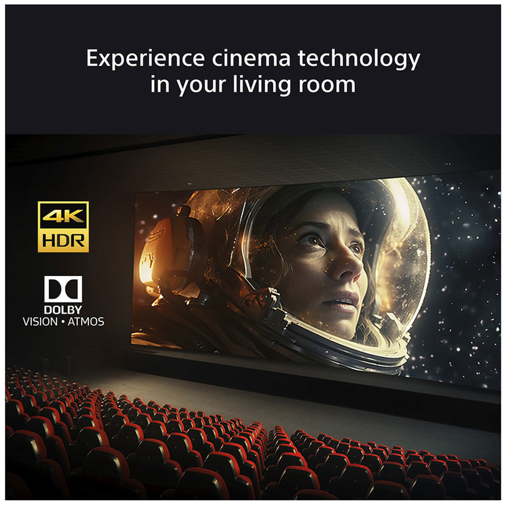 sony-k55xr8m25bp-55-inch-bravia-8-ii-qd-oled-4k-ultra-hdr-smart-google-tv-2025-55-inch-1154214075 Sony K55XR8M25BP 55 Inch BRAVIA 8 II QD-OLED 4K Ultra HDR Smart Google TV 2025 - Image 3