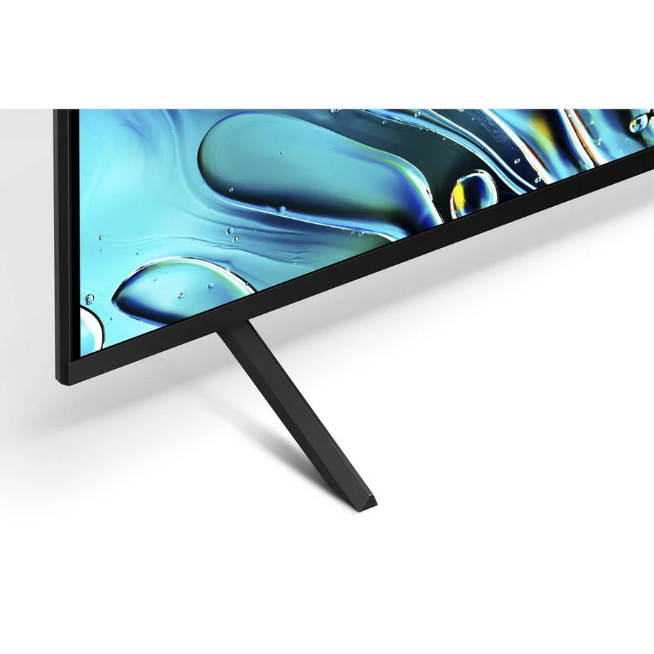 sony-k65s38b-65-inch-bravia-3-led-4k-ultra-hd-hdr-smart-google-tv-2025-65-inch-1155382974-1 Sony K65S38B 65 Inch Bravia 3 LED 4K Ultra HD HDR Smart Google TV 2025 - Image 6
