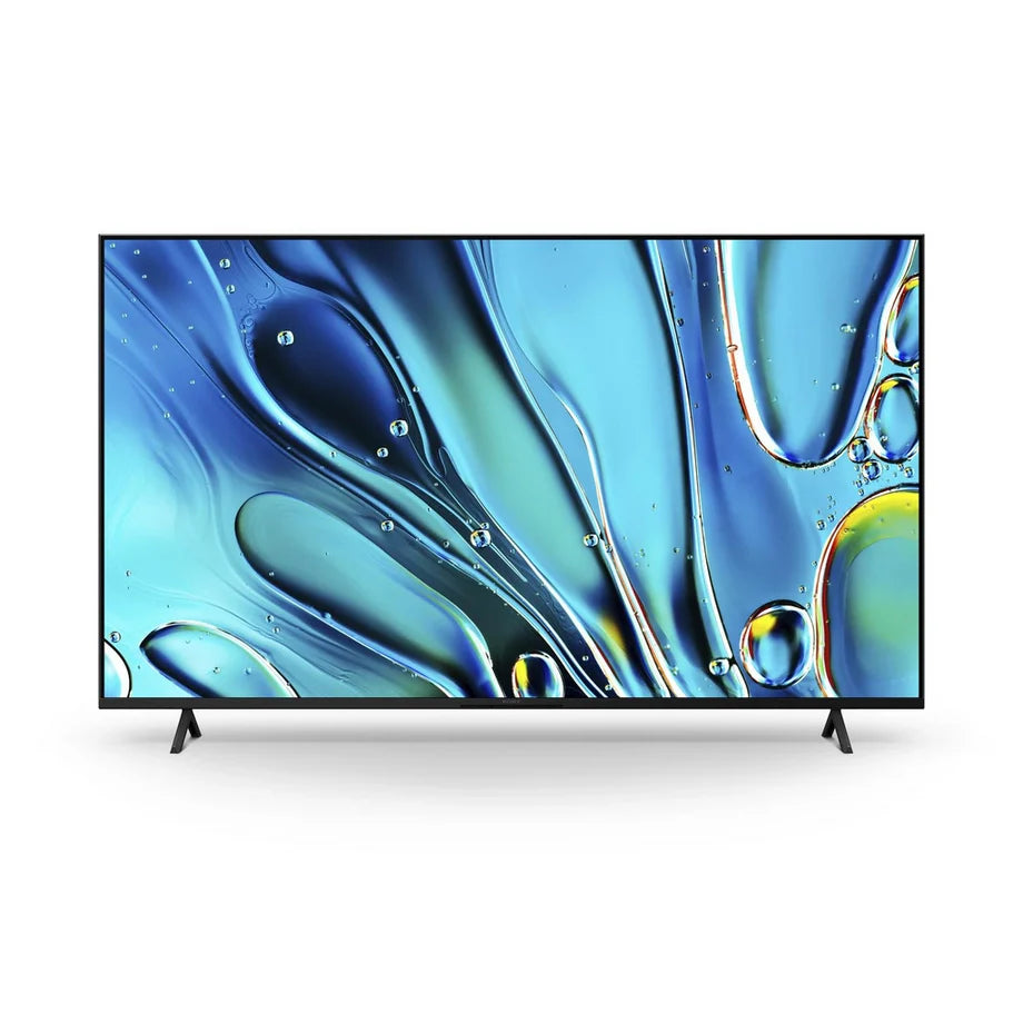 sony-k65s38b-65-inch-bravia-3-led-4k-ultra-hd-hdr-smart-google-tv-2025-65-inch-1155382975 Sony K65S38B 65 Inch Bravia 3 LED 4K Ultra HD HDR Smart Google TV 2025 - Image 3
