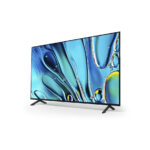 Sony K65S38B 65 Inch Bravia 3 LED 4K Ultra HD HDR Smart Google TV 2025 - Image 10