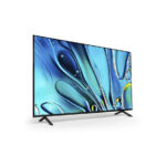 Sony K65S38B 65 Inch Bravia 3 LED 4K Ultra HD HDR Smart Google TV 2025 - Image 8