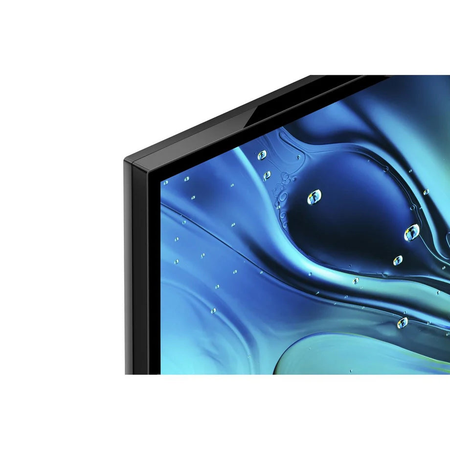 sony-k65s38b-65-inch-bravia-3-led-4k-ultra-hd-hdr-smart-google-tv-2025-65-inch-1155382984 Sony K65S38B 65 Inch Bravia 3 LED 4K Ultra HD HDR Smart Google TV 2025 - Image 17